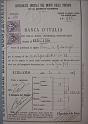 1907-06-20 pagamento monte pensioni insegnanti elementari